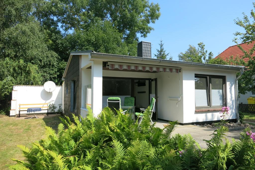 エルメンホルスト Sonneヴィラ 部屋 写真